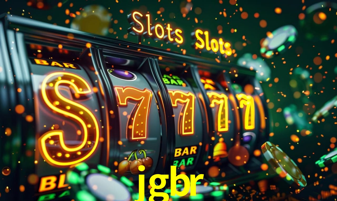 Promoções Sazonais jgbr