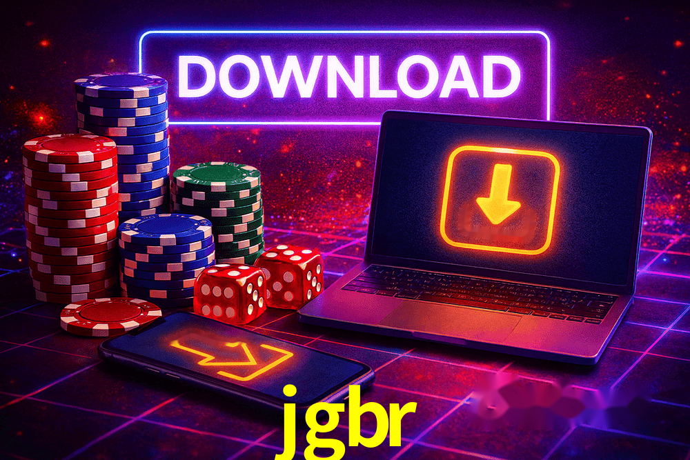 Dominando Estratégias de Jogo: Táticas para Vencer