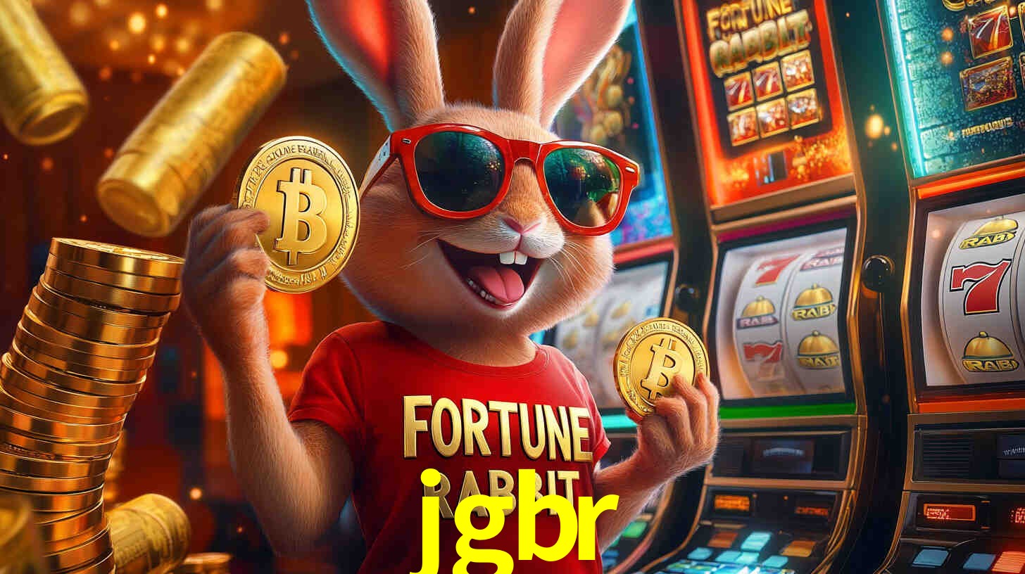 Link Download jgbr