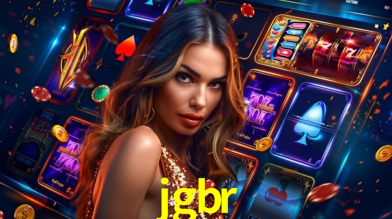 Estratégias Crash Games jgbr