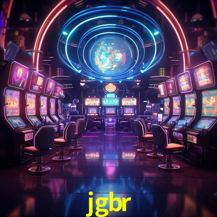Torneios jgbr