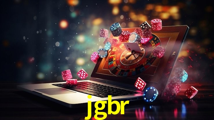 Apostas de Tênis jgbr