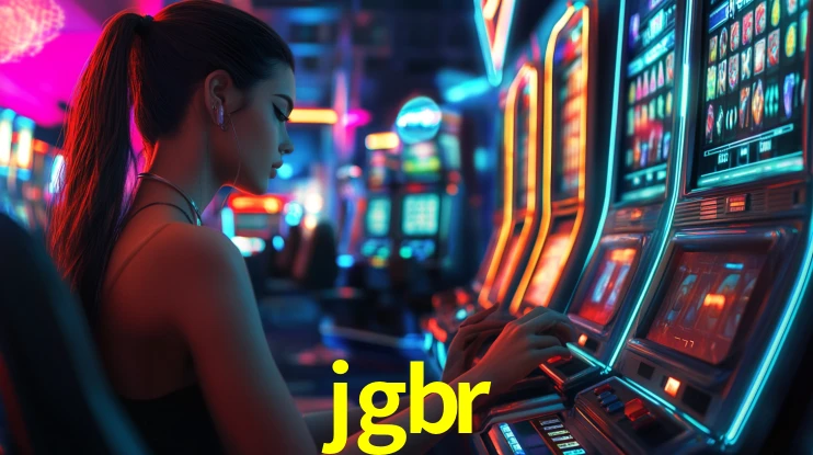 jgbr,jgbr.com