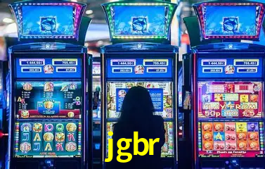 A Emoção da Loteria na jgbr: Uma Chance de Mudança de Vida