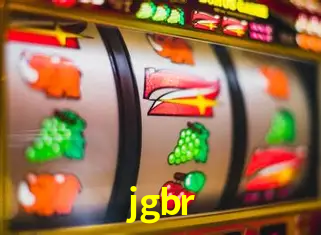 A Experiência Imersiva dos Cassinos Ao Vivo no jgbr