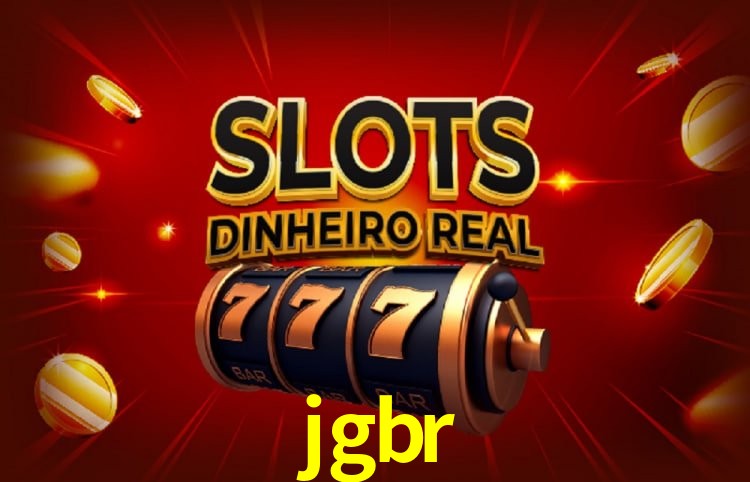 Privilégios VIP jgbr