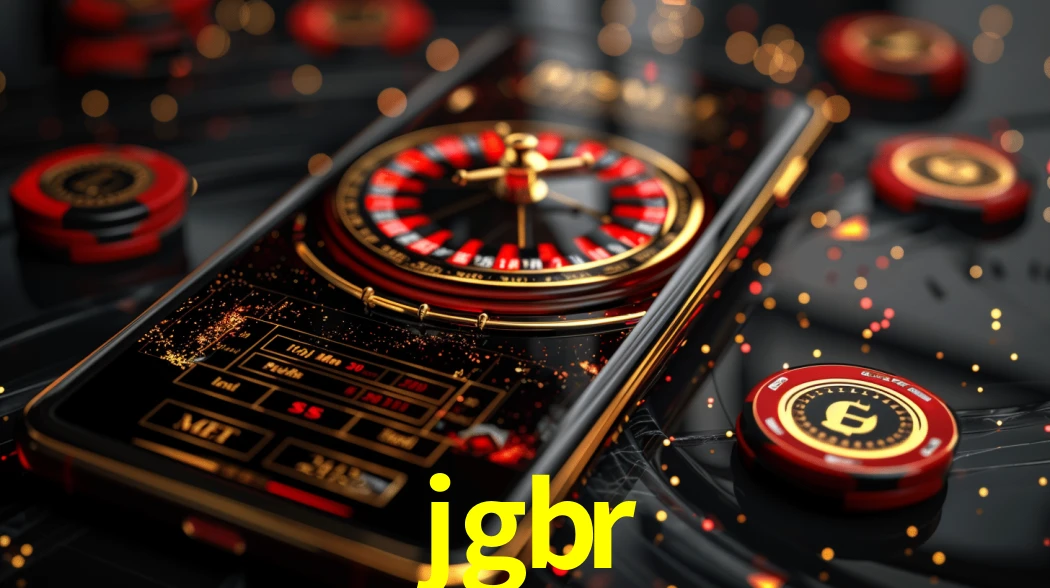 API Integration jgbr