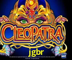 Desvendando o Mundo dos Jogos Virtuais na jgbr