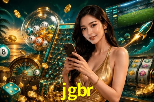 Weekend Specials jgbr