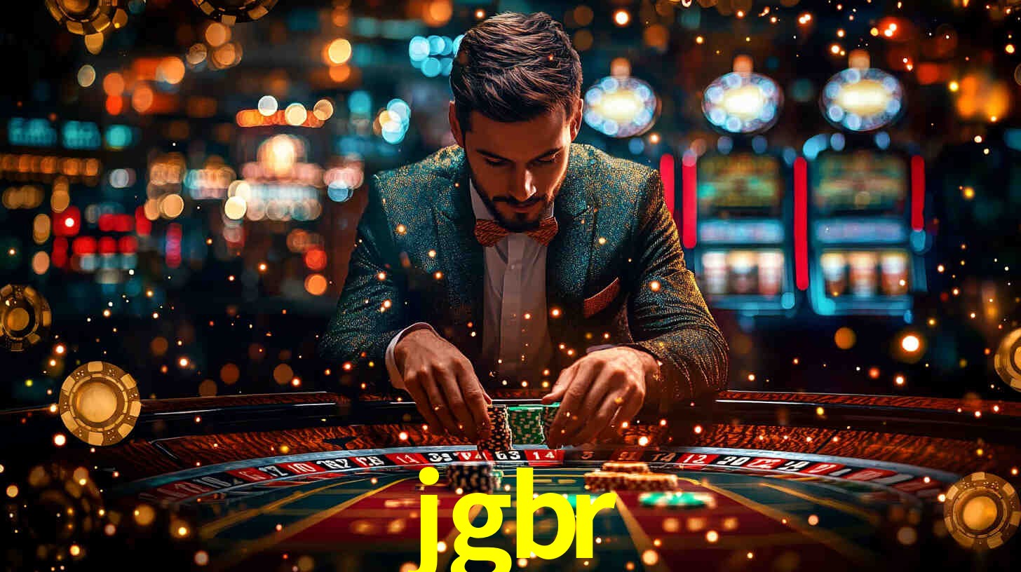 Ofertas Imperdíveis na jgbr: Promoções e Bônus Que Valem a Pena