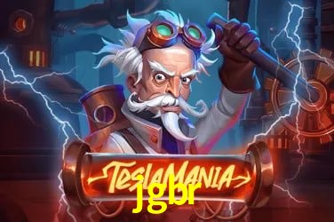 jgbr RTP transparência