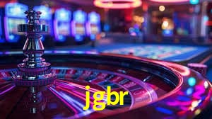 Player Reviews jgbr