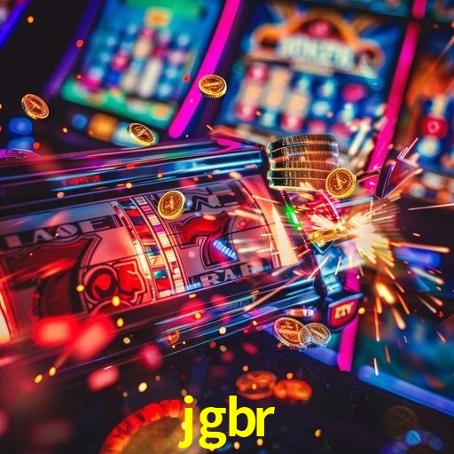 Segurança 2FA jgbr