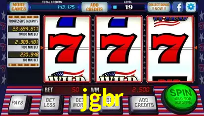 A Emoção da Loteria na jgbr: Uma Chance de Mudança de Vida