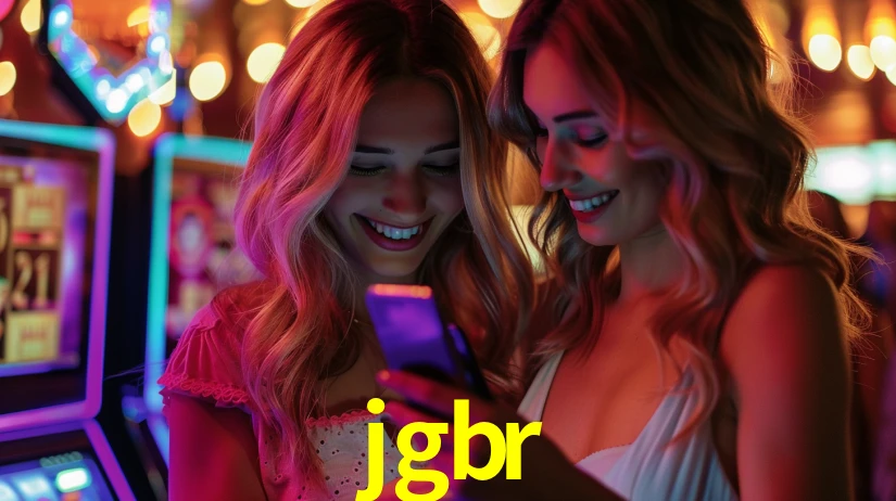 jgbr - Aposta dos Milionários - jgbr.com
