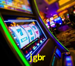 Instalar jgbr Mac