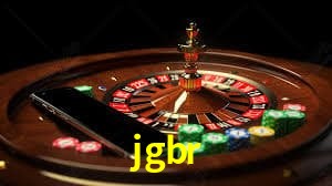 Football Betting jgbr