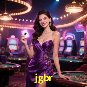 Benefícios da Conta jgbr