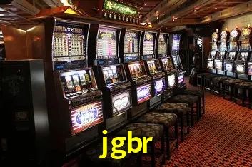 A Emoção da Loteria na jgbr: Uma Chance de Mudança de Vida