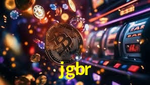 Experiência VIP jgbr
