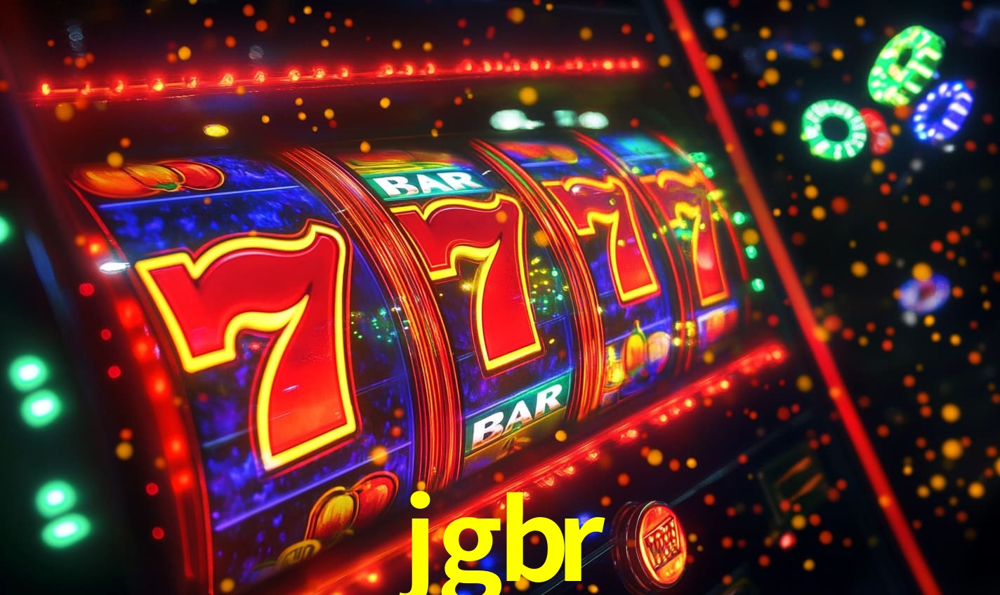 jgbr,jgbr.com