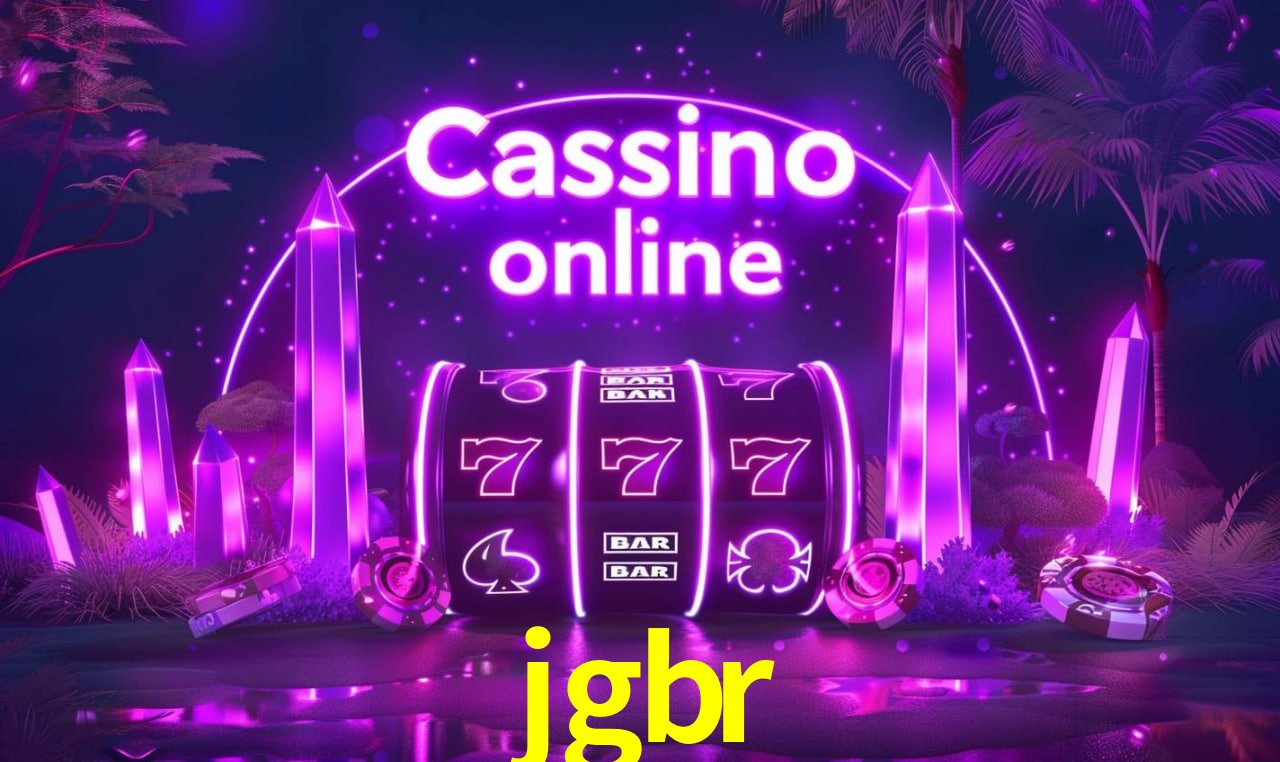 slot_StarlightPrincess