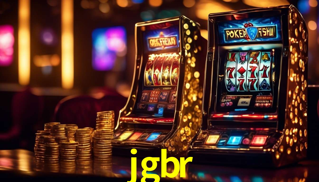 Jogo Aviator jgbr