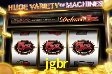 A Revolução dos Aplicativos de Jogos no jgbr