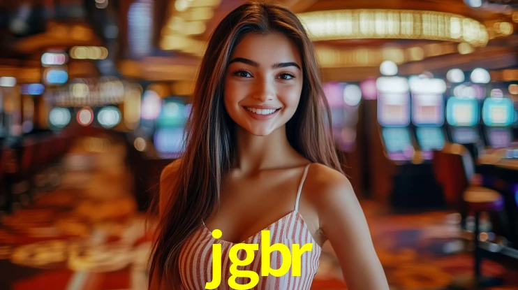 Explore as vantagens do jgbr: serviço profissional e confiabilidade