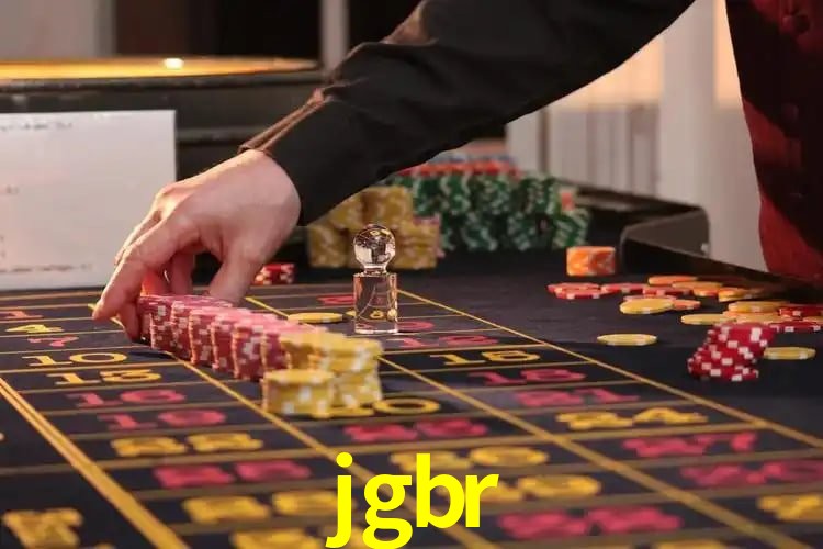 Vantagens App jgbr
