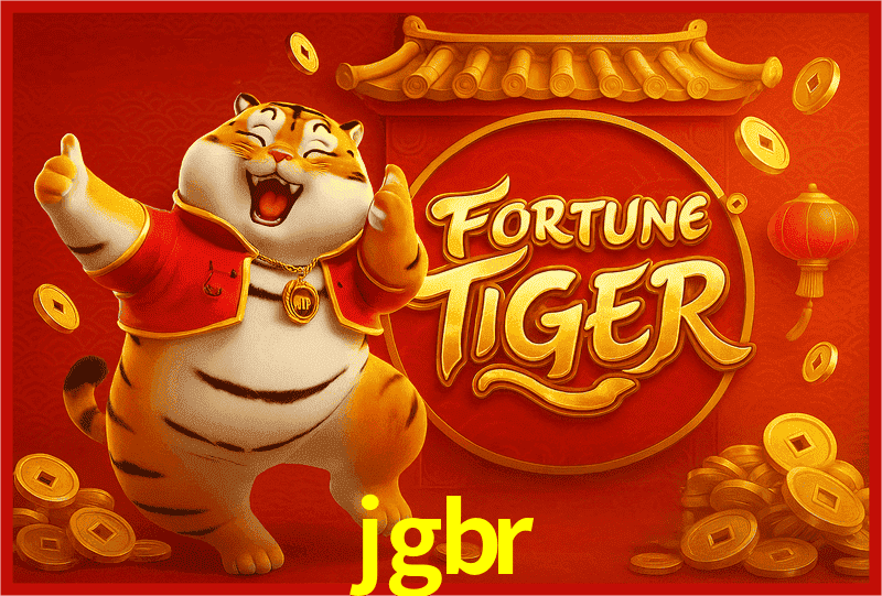 Diretório de Jogos jgbr